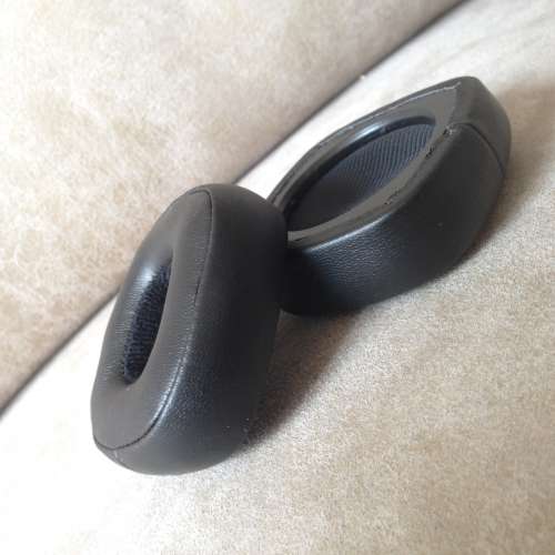 🎧 for MARSHALL MAJOR 4 Headphones Cushions 3rd Party NEW 全新 代用 耳機罩 耳...