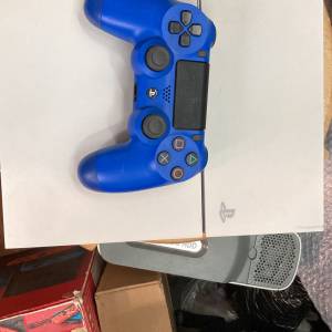 PS4 1TGB