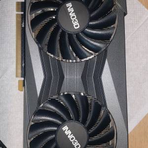 rtx3050 OC 8g
