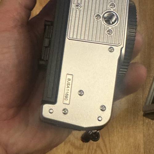 OM system OM-3 (非OM-1 / OM-5)