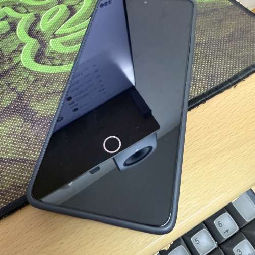 Poco F7 Ultra 12+256