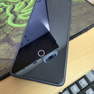 Poco F7 Ultra 12+256