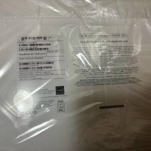 Macbook Air M2 太空灰