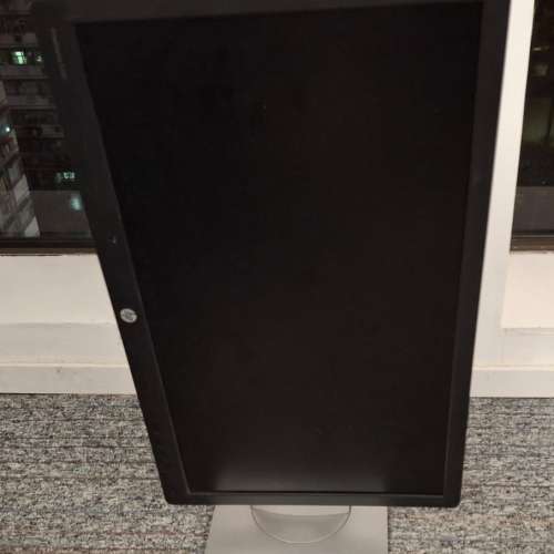 HP EliteDisplay E232 23 吋顯示器 23"