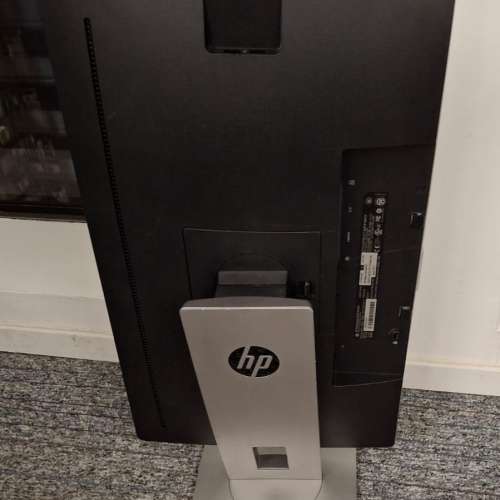 HP EliteDisplay E232 23 吋顯示器 23"
