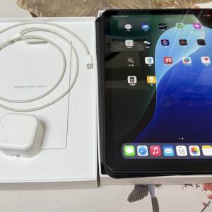 Apple iPad Air 4代