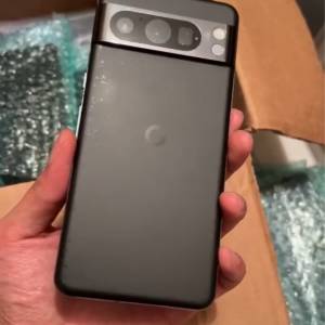 Google pixel 8 pro 5G 12+128gb 2500$