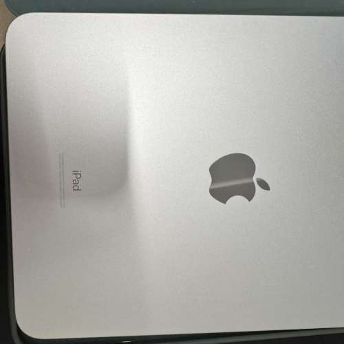 iPad 10th gen 64G wifi. 10.9