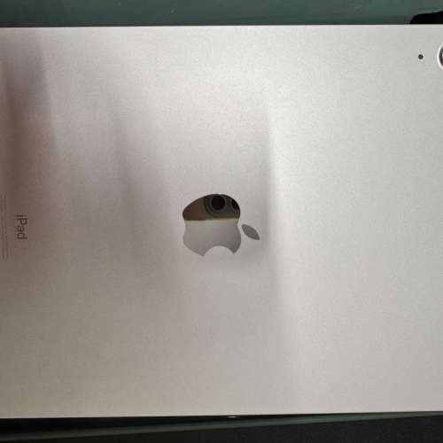 iPad 10th gen 64G wifi. 10.9