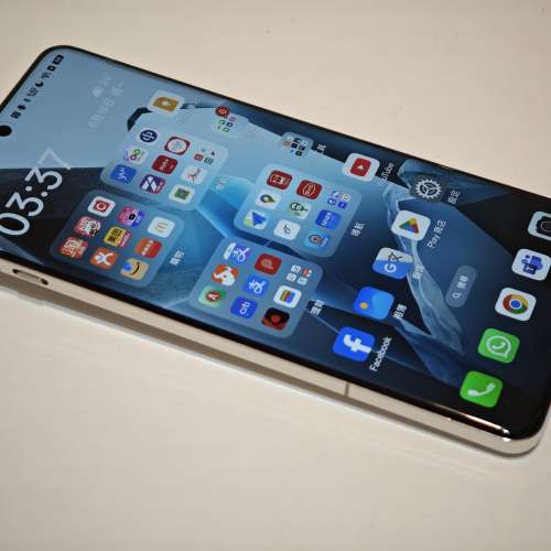 Oneplus 一加 13 白色 16+512