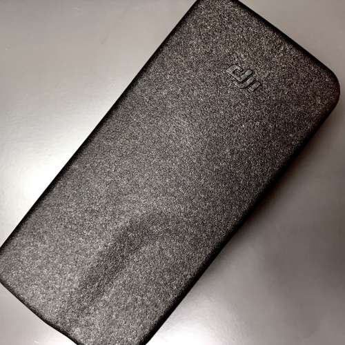 99% New DJI Osmo Mobile 2