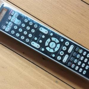 Marantz 遙控器 RC023SR