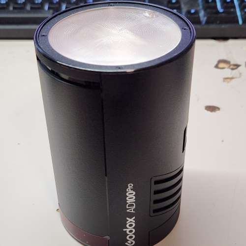 Godox AD100Pro