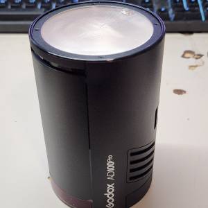Godox AD100Pro