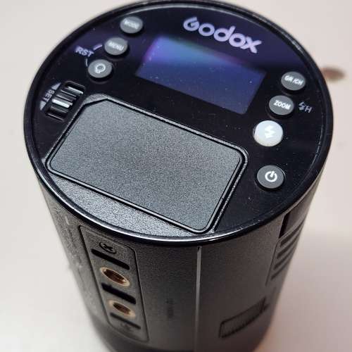 Godox AD100Pro