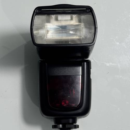 Godox V860II for SONY 閃光燈