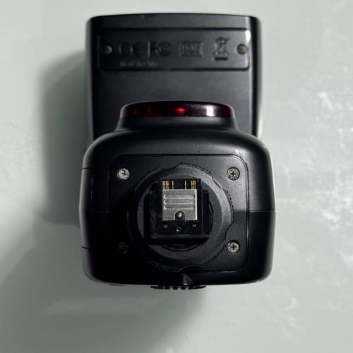 Godox V860II for SONY 閃光燈