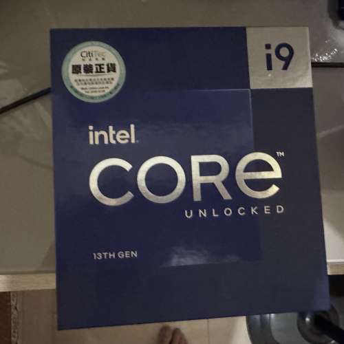I9 13900K z790-a gaming wifi d5 combo
