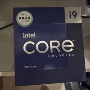 I9 13900K z790-a gaming wifi d5 combo