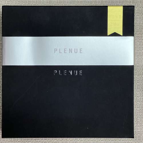 放售原裝行貨COWON Plenue 2 MKII 中高階音樂播放器