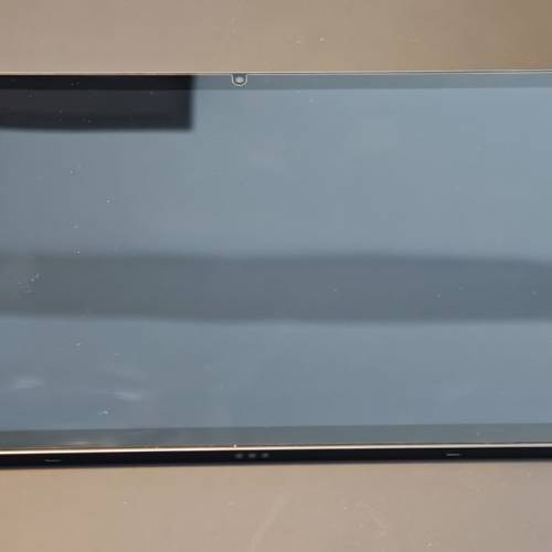 Samsung Galaxy Tab S9 8gb + 128gb 連Samsung Book Cover