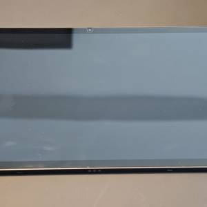Samsung Galaxy Tab S9 8gb + 128gb 連Samsung Book Cover
