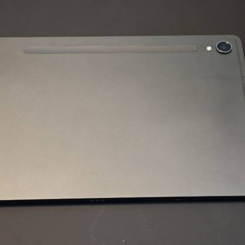 Samsung Galaxy Tab S9 8gb + 128gb 連Samsung Book Cover