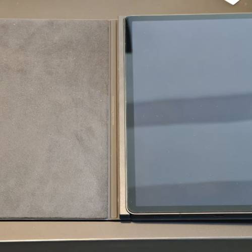 Samsung Galaxy Tab S9 8gb + 128gb 連Samsung Book Cover