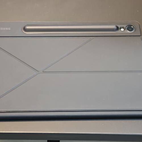 Samsung Galaxy Tab S9 8gb + 128gb 連Samsung Book Cover