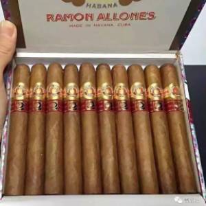 香港回收雪茄/cigar 回收各大品牌 線上報價 現金交收