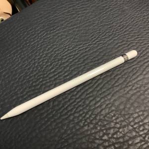 Apple pencil