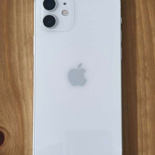 iPhone 12 128GB