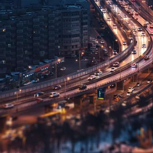 LAINA Double Adapter, Praktica B (PB) SLR Lens To FujiFilm X Tilt & Shift 移軸...