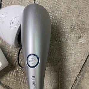 Osim手提按摩機
