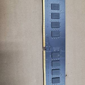 G.SKILL 2133 16GB