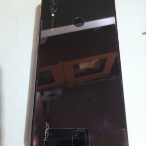 Honor Note 10 6+128