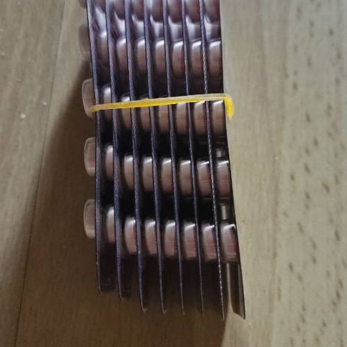 胃藥 bf-famotidine tab 20mg