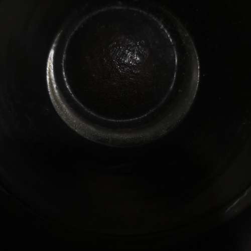 Roger LS3/5A monitor speaker 金章黑白肚臍