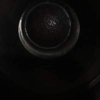 Roger LS3/5A monitor speaker 金章黑白肚臍