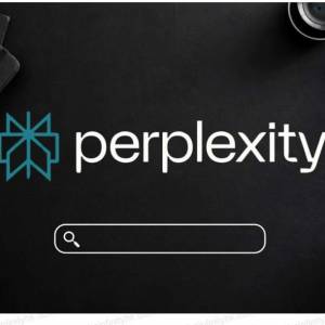 Perplexity Pro 官方兌換碼｜一年訂閱 ｜AI 搜索與研究工具｜Poe Grok OpenAI Chat...