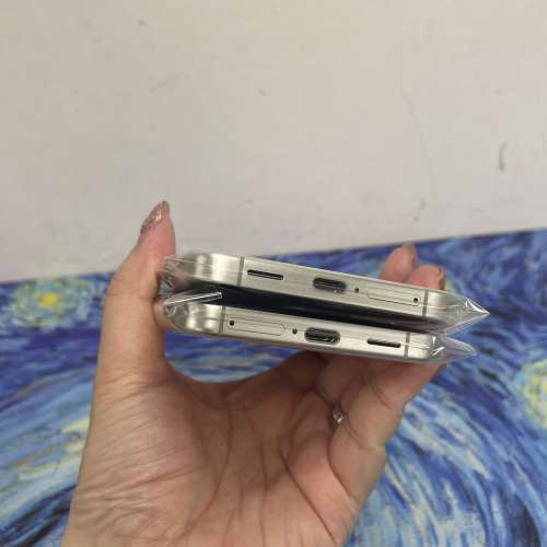 🥰電子之家，超多靚手機之家🥰Samsung Galaxy系列/Galaxy S24/抵用8+256gb/完美機/...