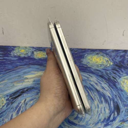 🥰電子之家，超多靚手機之家🥰Samsung Galaxy系列/Galaxy S24/抵用8+256gb/完美機/...