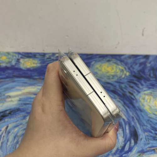 🥰電子之家，超多靚手機之家🥰Samsung Galaxy系列/Galaxy S24/抵用8+256gb/完美機/...