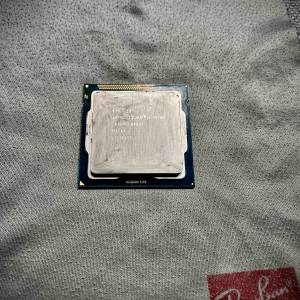 i5 3570k
