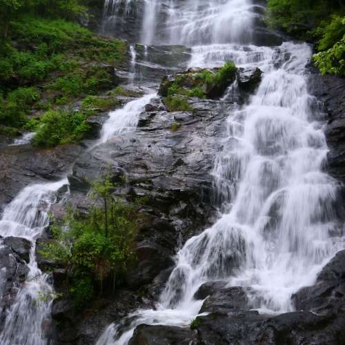 逾90%以上新放七支副廠騰龍及原廠Nikon AF或AFD 鏡共=$5700