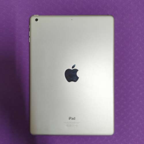 Apple iPad Air 9.7吋