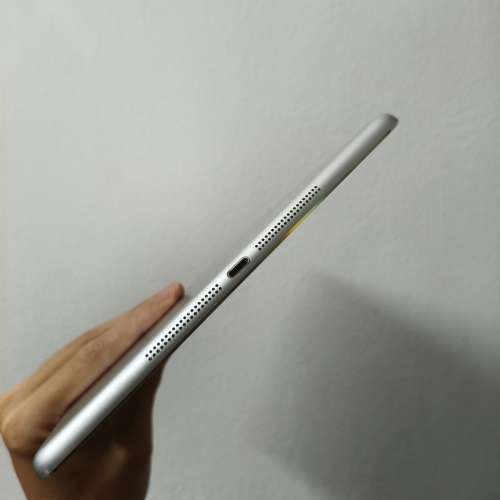 Apple iPad Air 9.7吋