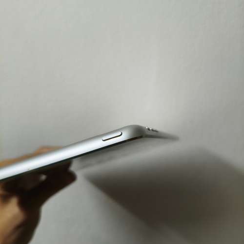 Apple iPad Air 9.7吋