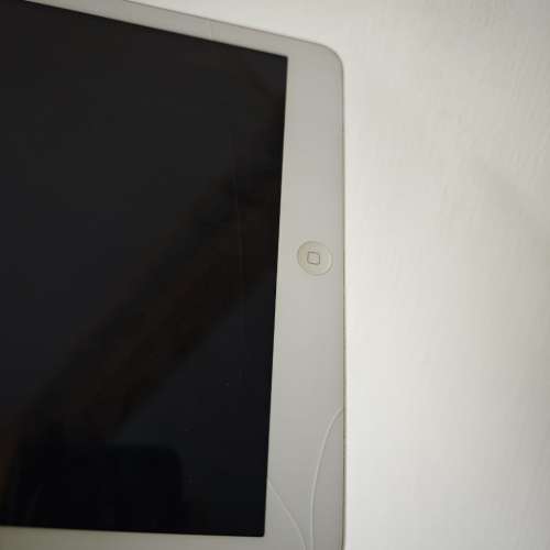 Apple iPad Air 9.7吋