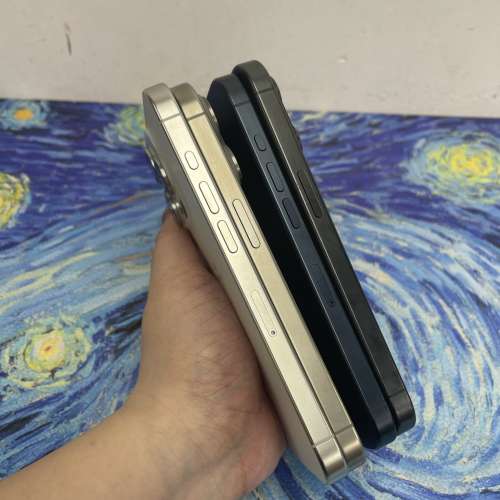 🥰電子之家，超多靚Apple手機之家🥰/Apple iPhone 15系列/香港行貨/Apple iPhone 1...